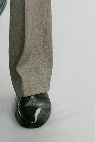 Look 12